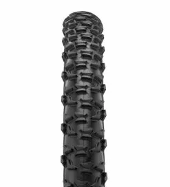 Copertone Da MTB Ritchey Z-MAX EVO COMP 29x2.25 Mm Pieghevole