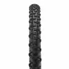 Copertoncino Ritchey Z-MAX EVO WCS TUBELESS 27,5x2,10 -Vendite Corone Bicicletta RT 7230101719
