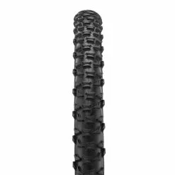 Copertoncino Ritchey Z-MAX EVO WCS TUBELESS 27,5x2,10
