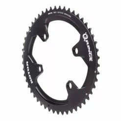 Vendite Corone Bicicletta -Vendite Corone Bicicletta RT C01 038 08 C 1