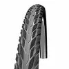 Copertoncino Da Ciclismo Schwalbe Silento HS421 700x40C Rigido Nero Con Riflettente 2 Copertoncino Da Ciclismo Schwalbe Silento HS421 700x40C Rigido Nero Con Riflettente -Vendite Corone Bicicletta SC 35SI