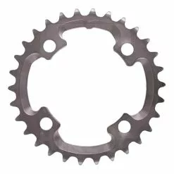 Corona 30D Shimano XTR M985 (AF) 10V