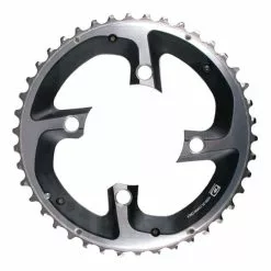 Corona 40D Shimano XTR M985 (AG) 10V