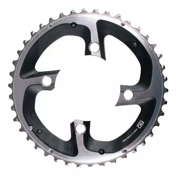 Corona 42D Shimano XTR M985 (AF) 10V 3 Corona 42D Shimano XTR M985 (AF) 10V