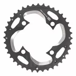 Corona 40D Shimano XT M782 Tripla 10V