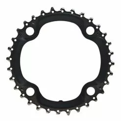 Corona Shimano XTR 40D M9020 11V Tripla