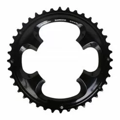 Corona Shimano 40D M8000 XT 11V Tripla