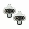Tacchette Shimano MTB SH56 Senza Placca (COPPIA) -Vendite Corone Bicicletta SM 41S98100