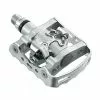 Pedali Shimano M324 SPD -Vendite Corone Bicicletta SM PDM324