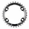 Corona Shimano XT 34D Per FC-M8000 11X1 Monocorona -Vendite Corone Bicicletta SM SMCRM70A4