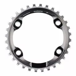 Corona Shimano XT 34D Per FC-M8000 11X1 Monocorona