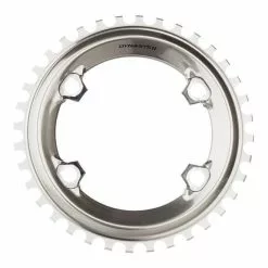 Corona Shimano 34D XTR Per FC-M9000/9020 1X11