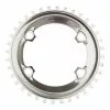 Corona Shimano 32D XTR Per FC-M9000/9020 1X11 -Vendite Corone Bicicletta SM SMCRM91A2