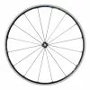 Ruota Anteriore Shimano RS700 C30 Per Copertoncino Asse QR -Vendite Corone Bicicletta SM WHRS700C30F