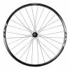 Ruota Anteriore Shimano RX010 Per Copertoncino Asse QR -Vendite Corone Bicicletta SM WHRX010FDAB