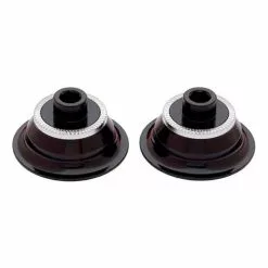 Adattatore Anteriore SRAM Rise 60 9QR 19 Standard