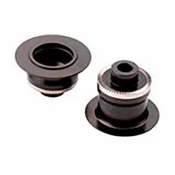 Adattatore Posteriore SRAM Rise 60 10x135 Mm QR