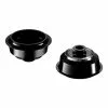 Adattatore Anteriore SRAM Hub Double Time 15x100 Mm Through Axle -Vendite Corone Bicicletta SR 00.1918.145.002