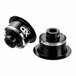 Adattatore Posteriore SRAM XD Hub Double Time 10x135 QR