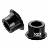 Adattatore Posteriore SRAM XD Hub Double Time 12x142/12x157 X0 DH/12x148 -Vendite Corone Bicicletta SR 00.1918.145.010