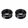 Adattatore Anteriore SRAM Hub Double Time 15x100 Mm / 15x110 Mm BOOST -Vendite Corone Bicicletta SR 00.1918.145.011