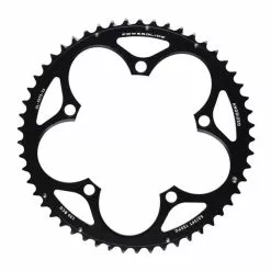 Corona SRAM 36 Denti (2x10) 104BCD