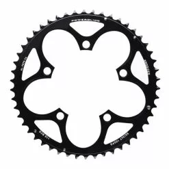 Corona SRAM 36 Denti Nero