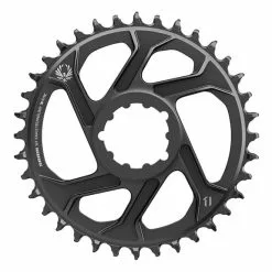 Corona SRAM Eagle X-SYNC 12V Oro 10 Corona SRAM Eagle X-SYNC 12V Oro -Vendite Corone Bicicletta SR 11.6218.030.100 C 3 2