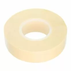 Nastro VAR Tubeless 25 Mm (rotolo 33 M)