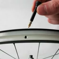 Nastro VAR Tubeless 25 Mm (rotolo 33 M) -Vendite Corone Bicicletta VR 43900 25 3