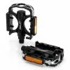 Pedali XLC PD-M02 Nero -Vendite Corone Bicicletta XC 2501811000