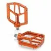 Pedali A Piattaforma XLC PD-M14 Arancione -Vendite Corone Bicicletta XC 2501813116