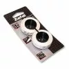 ZEFAL Nastro Cerchi Zéfal Blister 13 Mm (2 Unità) -Vendite Corone Bicicletta ZE 29516