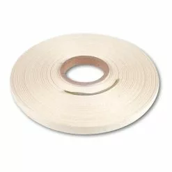 ZEFAL Nastro Cerchi Zéfal Blister 13 Mm (100 Metri)