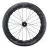 Ruota Posteriore Zipp 858 NSW Carbon Disc Nucleo Shimano/SRAM