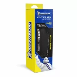 Copertoncino Michelin PRO 4 Service Course V2 700x23 Nero -Vendite Corone Bicicletta bi 45.michelin.pro4servicecourseblack25.main 1