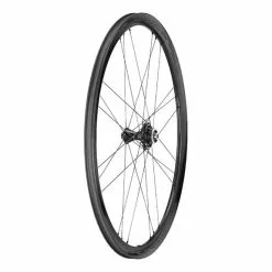 Campagnolo® Paio Di Ruote Campagnolo Bora WTO 33 Disc -Vendite Corone Bicicletta bowtodfr33dk 002