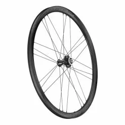 Campagnolo® Paio Di Ruote Campagnolo Bora WTO 33 Disc -Vendite Corone Bicicletta bowtodfr33dk 003