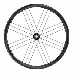 Campagnolo® Paio Di Ruote Campagnolo Bora WTO 33 Disc -Vendite Corone Bicicletta bowtodfr33dk 005