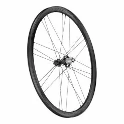 Campagnolo® Paio Di Ruote Campagnolo Bora WTO 33 Disc -Vendite Corone Bicicletta bowtodfr33dk 007