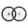 Campagnolo® Paio Di Ruote Campagnolo Bora WTO 60 -Vendite Corone Bicicletta campagnolowto60nodisc 001 pack