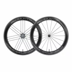 Campagnolo® Paio Di Ruote Campagnolo Bora WTO 60
