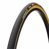 Copertoncino Challenge Strada Pro Han Made 700x27 Nero Marrone -Vendite Corone Bicicletta cha 204227 001