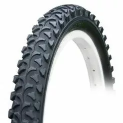 Copertone Chaoyang CYT 26x1.95 Nero