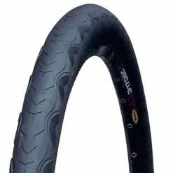 Copertone Chaoyang CYT 26x1.50 Nero