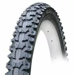 Copertone Chaoyang CYT 18x1.75 Nero