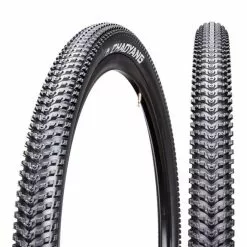 Copertoncino Chaoyang Victory II TLR