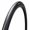 Copertone Chaoyang Viper Pieghevole Nero -Vendite Corone Bicicletta cho e311013 c 001