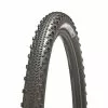 Copertoncino Chaoyang Phantom Speed 29x2.20 Mm Tubeless Ready -Vendite Corone Bicicletta cho eb10801004f