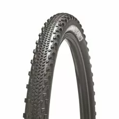 Copertoncino Chaoyang Phantom Speed 29x2.20 Mm Tubeless Ready